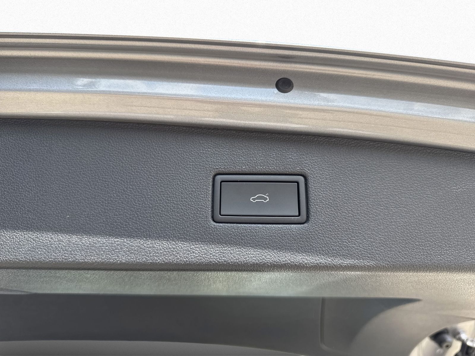 Volkswagen Tiguan Allspace - Bild 15