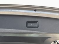 Volkswagen Tiguan Allspace - Vorschau Bild 15