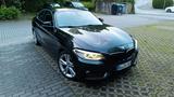 BMW 220 Coupé Schiebedach Sportsitze  M-Sport - BMW 220 in Solingen