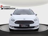 Ford Galaxy BUSINESS+KAMERA+PDC+TEMP+BLUETOOTH+ISOFI - Ford in Ludwigshafen: Ka