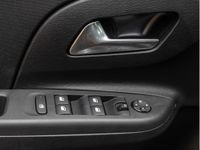Opel Corsa - Vorschau Bild 11
