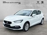 Seat Leon Style 1.0TSI 110PS Climatronic EPH FullLink