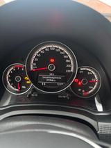 Volkswagen up! 1.0 55kW spice up! white spice up! white - Volkswagen up!: Spice