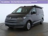 Volkswagen T7 CALIFORNIA OCEAN EHYBRID 4MOTION 1.5 TSI DSG - Angebote