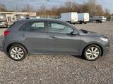 Kia Rio  1.2 Vision MY22 |TOUCH|KAMERA - Kia Rio in Mannheim