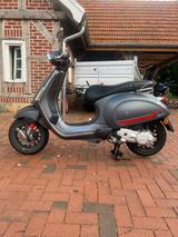 Piaggio Vespa Sprint 50ccm  - Offers