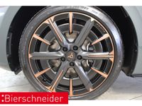 Cupra Born - Vorschau Bild 15
