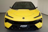 Lotus Eletre S (Navi LED HUD ACC Leder Shz PDC MFL) - Lotus Eletre mit Schiebedach