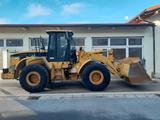 CAT 950 G Serie 2 - CAT Radlader 950