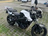 BMW F800R mit viel Sonderausstattung - Angebote entsprechen deinen Suchkriterien
