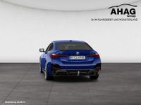 BMW i4 - Vorschau Bild 7