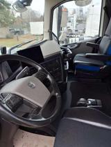 Volvo FH 500 XL / I-Park cool/ACC - Volvo Transporter/Lkw bis 7,5t