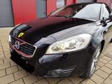 Volvo C70II D4 Geartronic Momentum Automatik - gebrauchte Volvo C70 aus dem Jahr 2012