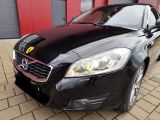 Volvo C70II D4 Geartronic Momentum Automatik - Volvo C70: I