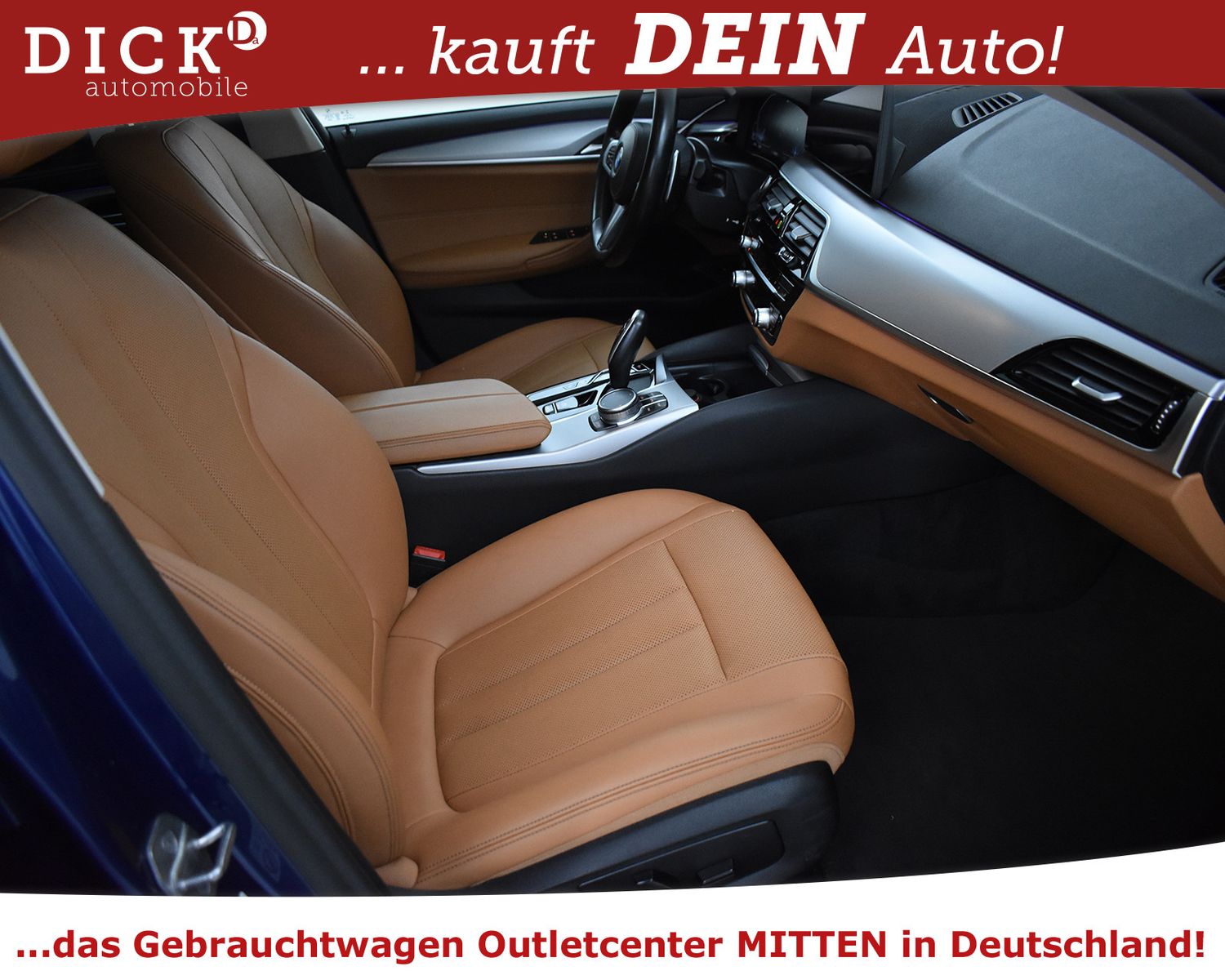 BMW 530e To Aut SHADOW+PANO+VIRTU+PROF+KAM+ACC+AHK+M - Image 12