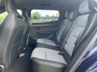 Renault Scenic - Vorschau Bild 11