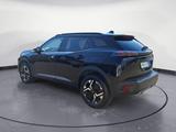 Peugeot 2008 PureTech 130 EAT8 GT Bluetooth PDC Klima DP - Peugeot 2008 e-GT