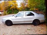 Lancia Libra - Lancia Lybra Gebrauchtwagen