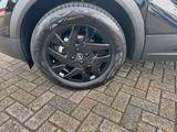 Opel Mokka GS LED+El.Sitze Alcantara+Kamera+NaviKlima - Opel Mokka: Allradantrieb