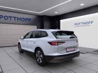 Skoda Enyaq - Vorschau Bild 2