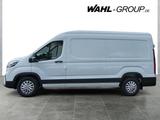 Maxus DELIVER 9 2.0 d 150 Kasten L3H2 Luxury*DAB*LED*R - Schlepper
