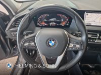 BMW 118 - Vorschau Bild 13