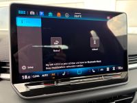 Volkswagen T-Roc 1.5 eTSI DSG 2x R-Line ACC LED KAMERA AHK bei Autohaus Landmann & Maier OHG