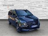 Mercedes-Benz V 300 d Avantgarde lang LMR AHK Standheizung - Angebote
