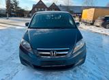 Honda FR/V - Honda FR-V von privat