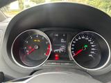 Volkswagen Vw Polo 6 r Automatik - Volkswagen Polo mit Benzin-Antrieb: Kleinwagen, 6r