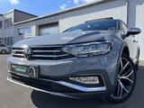 Volkswagen Passat Alltrack 2.0 TDI DSG 4Motion 215€ m. 20% 