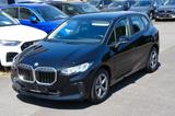 BMW 230e xDrive Active Tourer*NAV*KAM*LIVE*APP*LED - BMW 230 Active Tourer Gebrauchtwagen Gebrauchtwagen