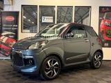 Ligier JS50 SPORT DCI Mopedauto Microcar 45 KM auto - gebrauchte Ligier Kleinwagen