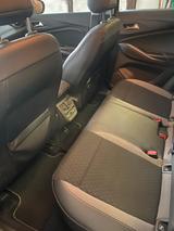 Opel Grandland (X) 1.6 Turbo 133kW Innovation Aut... - Opel Grandland (X) von privat