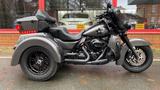Harley-Davidson FLHTCUTG Tri Glide Ultra Classic - TRIKE