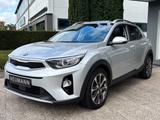 Kia Stonic Platinum Edition - Kia Stonic mit Schiebedach