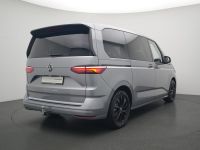 Volkswagen T7 Multivan - Vorschau Bild 5