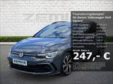Volkswagen Golf Variant VIII 1.5 eTSI DSG R-Line Sportpaket