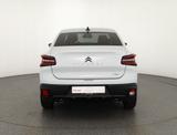 Citroën C4 X PureTech 130 Aut. LED ACC Navi Kamera - Citroën C4 in Dresden