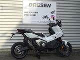 Honda X-ADV 750 ABS | 2026 | Tageszulassung |