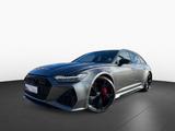 Audi RS6 Avant 4.0 TFSI qu Keramik-Dynamik plus-Stdhz - Audi RS6 in Düsseldorf
