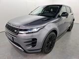 Land Rover Range Rover Evoque P200 Dynamic SE Panorama - Land Rover Range Rover Evoque in Hamm