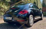 Volkswagen Beetle 1.2 TSI BMT, 1. Hand! 36000km! Scheckheft - Volkswagen Beetle in Hamburg