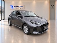 Mazda 2 Hybrid - Vorschau Bild 6