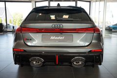 AUDI RS5 Avant | HuD | Keramik | Pano | Tech pro AUDI RS5 Avant | HuD | Keramik | Pano | Tech pro