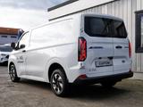 Ford E-Transit Custom KW Trend 320L1 ACC+Kamera+Navi - Behindertengerechte Ford Transit Custom
