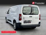Toyota Proace City 1.5 D-4D L2 Meister Apple CarPlay An - Toyota PROACE CITY Meister Gebrauchtwagen
