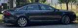 Audi A6 3.0 TFSI tiptronic quattro - - Audi A6 aus 2010: Limousine
