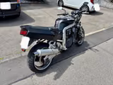 Suzuki GSX-R 1100 W - Angebote
