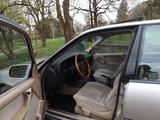 Opel Omega A 2.6i CD"DIAMANT" VOLL+TOP Zustand ... - Opel Omega: Cd
